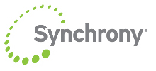Synchrony logo